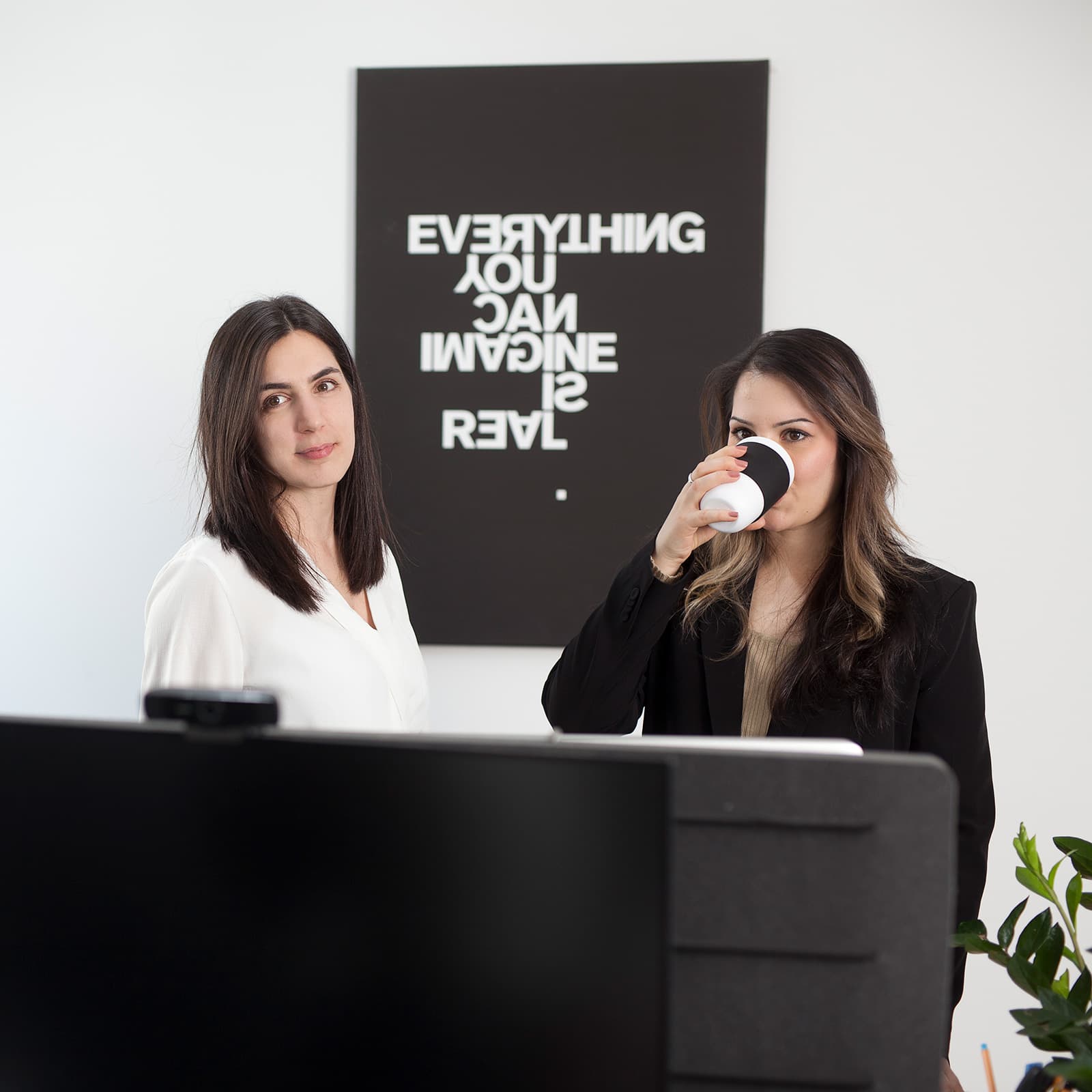 mindtwo Team