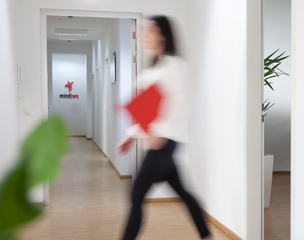 Digitalagentur